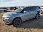 2024 CHEVROLET BLAZER RS - 3GNKBKRS8RS182997