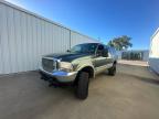 Lot #2995934381 2001 FORD EXCURSION