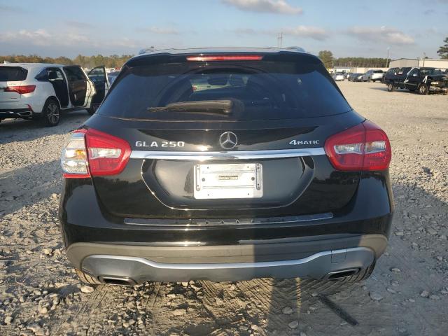 2020 MERCEDES-BENZ GLA 250 4M - WDCTG4GB4LU024638