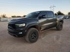 2022 RAM 1500 TRX - 0K0638713856
