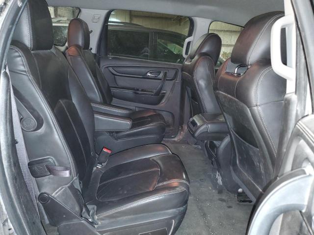 2015 CHEVROLET TRAVERSE L - 1GNKVHKD1FJ185937