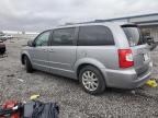 CHRYSLER TOWN & COU photo