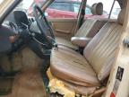 Lot #2957367457 1983 MERCEDES-BENZ 240 D