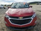 Lot #3023198169 2021 CHEVROLET EQUINOX LT