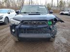 TOYOTA 4RUNNER SR photo