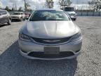 CHRYSLER 200 LIMITE photo