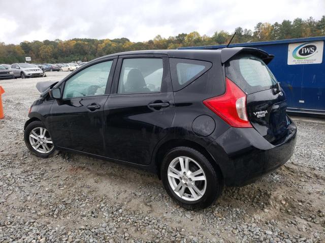 2015 NISSAN VERSA NOTE - 3N1CE2CP8FL378777