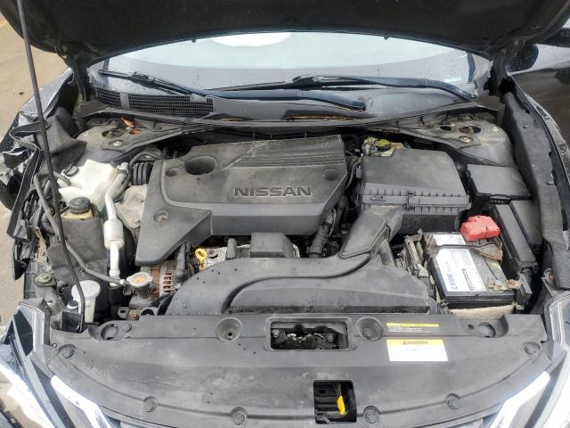 VIN 1N4AL3AP7GC274237 2016 NISSAN ALTIMA no.11