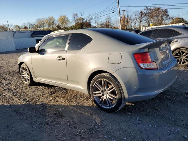 Vin: jtkjf5c76d3047295, lot: 78839354, toyota scion 20132