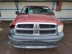 Lot #3024240876 2010 DODGE RAM 1500