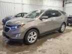 CHEVROLET EQUINOX LT photo