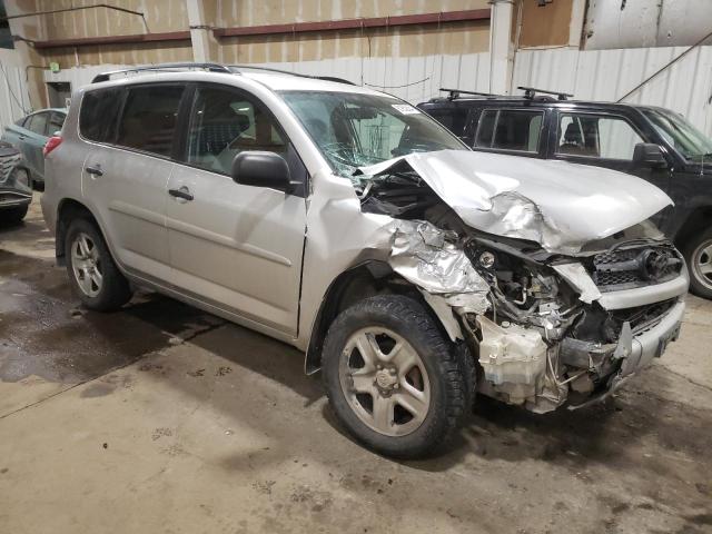 Vin: 2t3bf4dv7bw132756, lot: 81852564, toyota rav4 20114