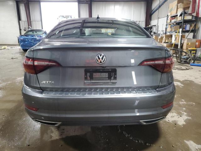 VIN 3VWCB7BU1KM193031 2019 VOLKSWAGEN JETTA no.6