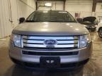 FORD EDGE SE photo