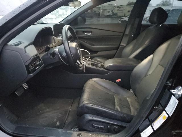 VIN 1HGCY2F77PA021603 2023 HONDA ACCORD no.7