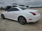 Lot #2952801776 2004 LEXUS SC 430