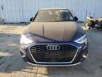 Lot #3025143186 2023 AUDI A3 PREMIUM