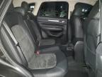 Lot #3034786644 2020 MAZDA CX-5 TOURI