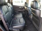 NISSAN PATHFINDER photo