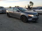 Lot #3024209823 2007 TOYOTA CAMRY CE