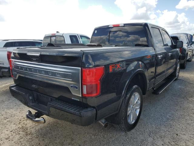 VIN 1FTFW1E47LFA77251 2020 Ford F-150, Supercrew no.3