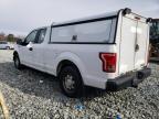 FORD F150 SUPER photo