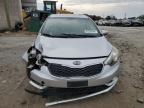 Lot #3028406834 2014 KIA FORTE EX