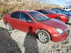 Lot #3023777887 2003 DODGE NEON SXT