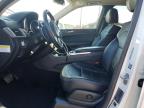 MERCEDES-BENZ ML 350 4MA photo