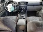 KIA SORENTO EX photo