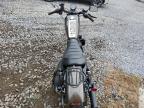 Lot #3029417701 2020 HARLEY-DAVIDSON XL883 N