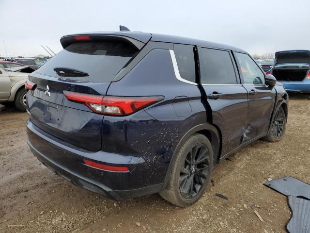 Vin: ja4j4ua84nz055889, lot: 81429034, mitsubishi outlander se 20223