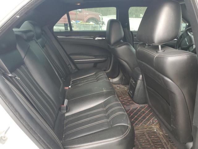 2020 CHRYSLER 300 S - 2C3CCABT1LH145893