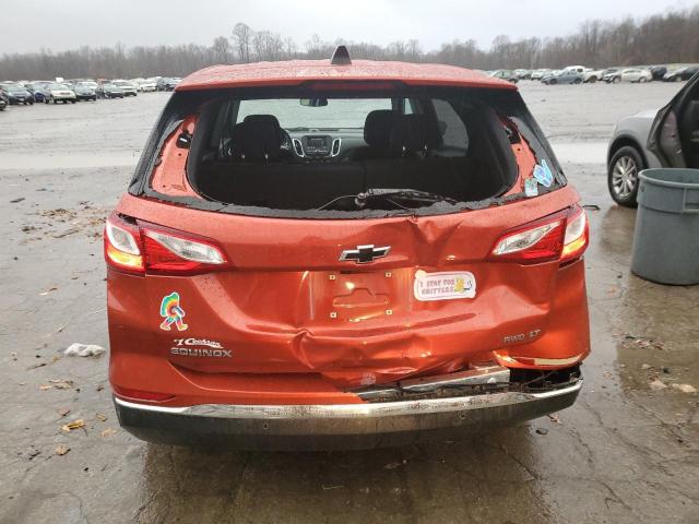 VIN 2GNAXTEV2L6181451 2020 CHEVROLET EQUINOX no.6