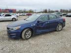 2016 KIA OPTIMA LX - 5XXGT4L39GG090325