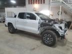 Lot #3023404253 2023 CHEVROLET COLORADO Z