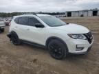 NISSAN ROGUE S снимка