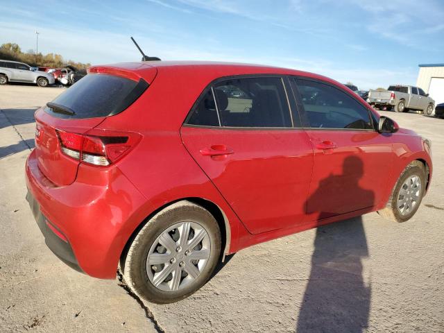 Vin: 3kpa25ad4pe596101, lot: 82363754, kia rio s 20233