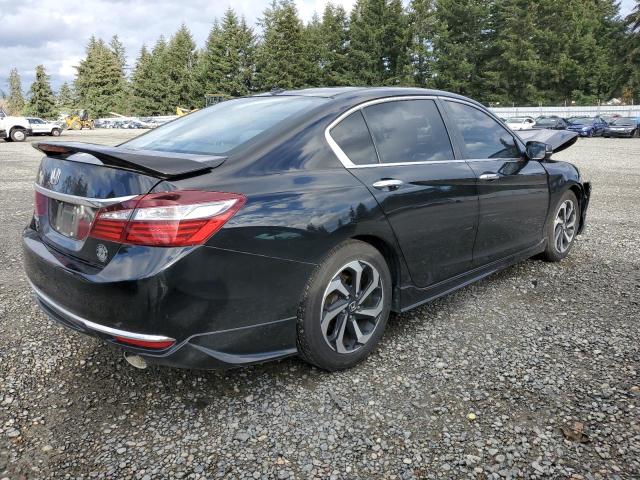 VIN 1HGCR2F02GA031763 2016 HONDA ACCORD no.3