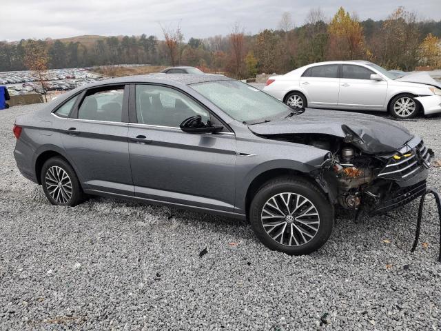 VIN 3VWE57BU0KM090554 2019 VOLKSWAGEN JETTA no.4