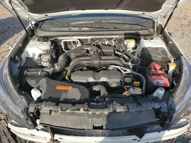 VIN 4S4BSANC5J3339344 2018 Subaru Outback, 2.5I Lim... no.12