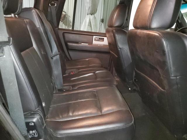 2016 FORD EXPEDITION - 1FMJU1JT2GEF41700