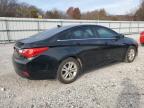 Lot #3024457528 2014 HYUNDAI SONATA GLS