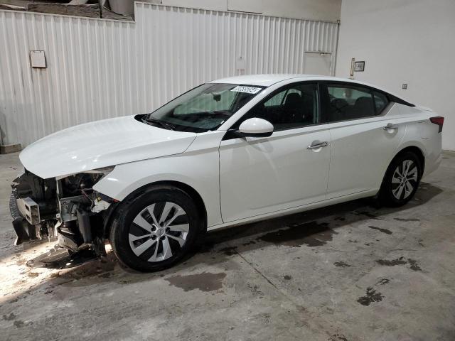 2023 NISSAN ALTIMA S #2991381845