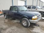 FORD RANGER SUP photo