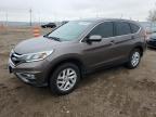 HONDA CR-V EX снимка