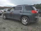 GMC TERRAIN SL photo