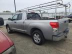 TOYOTA TUNDRA DOU photo