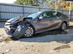 2018 TOYOTA CAMRY L - 4T1B11HK7JU518842