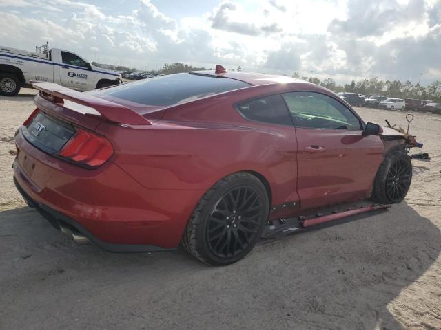 2020 FORD MUSTANG GT - 1FA6P8CF3L5162819
